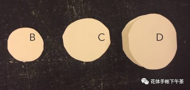 自带伸缩卡套制作方法,伸缩卡手工制作