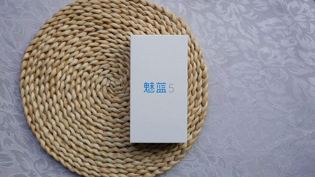 诺基亚消失了吗,诺基亚失掉的辉煌