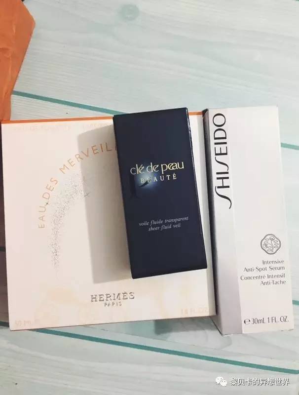 致爱我的人2020年,致爱我的人