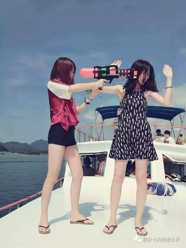 致爱我的人｜还没想好圣诞送什么礼物？给你来点灵感吧