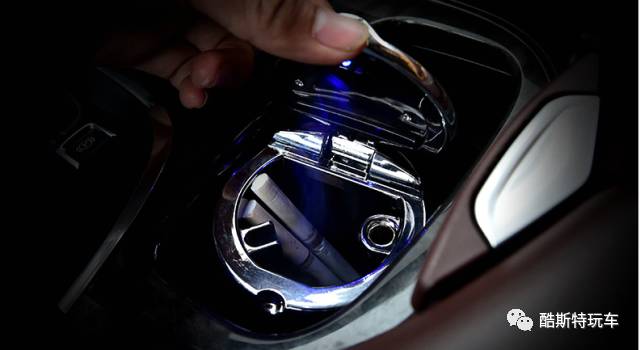 爸爸别再抽烟了,爸爸别再吸烟了