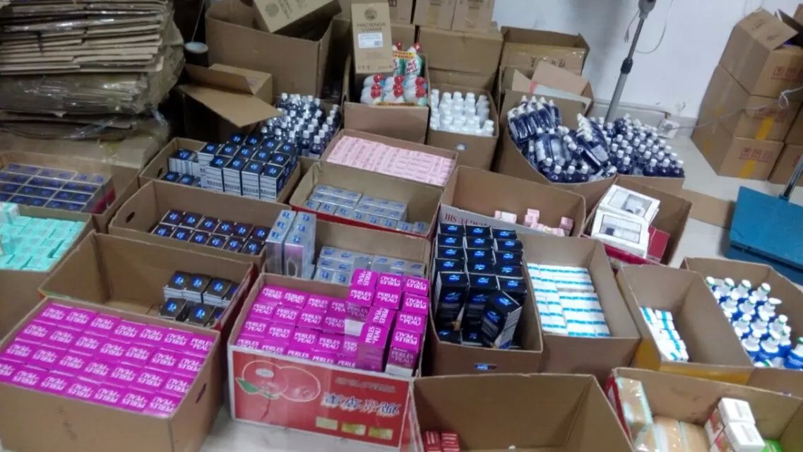 日本哪几家转运公司能转运奢侈品,日本转运公司哪家便宜