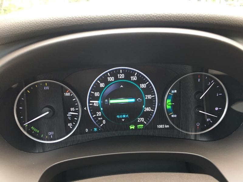 和丰田一样的油混,和丰田一样油电混动车推荐