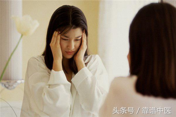 过度担心失眠而失眠中医怎样调理,失眠会不会彻底治好