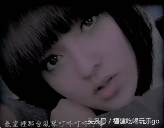 福州80、90后都听过的20首经典流行歌，满满的回忆杀！