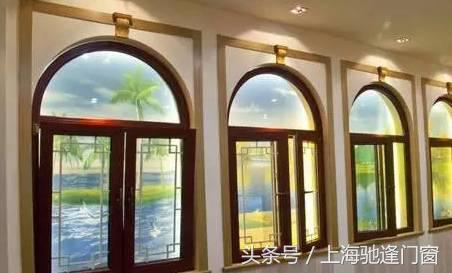 木铝窗好还是铝木窗好,为啥铝木门的价格高