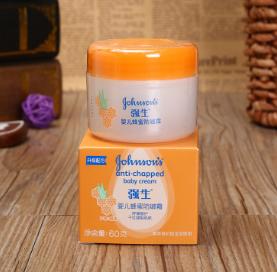 护肤宝典抗衰老,护肤宝典之保湿篇