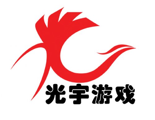 那些你不知道的游戏公司,盘点那些良心游戏公司