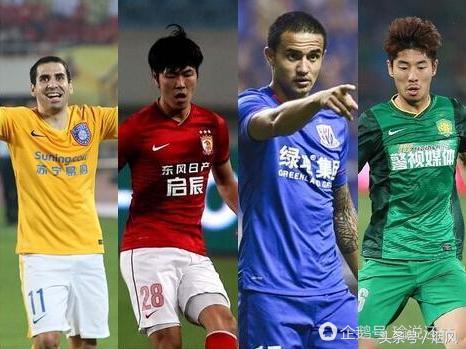 宋博轩青训,冯仁亮宋博轩天津青训怎么收费