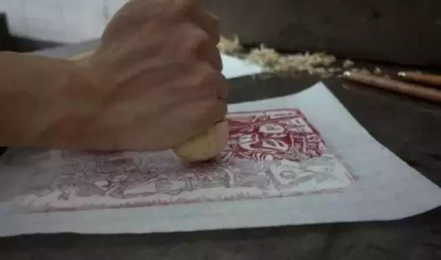 我私藏的十家淘宝店：艺术家上起淘宝来也是完全停不下来