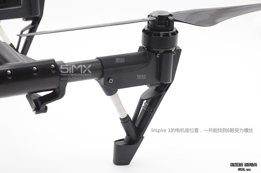 大疆悟inspire2和大疆御2哪个好,大疆悟inspire2怎么样