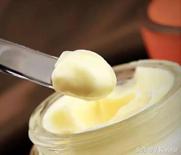 马油不是神油，冬季润肤四大对策！