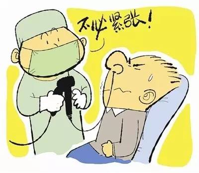 医院看病太贵,医院太贵