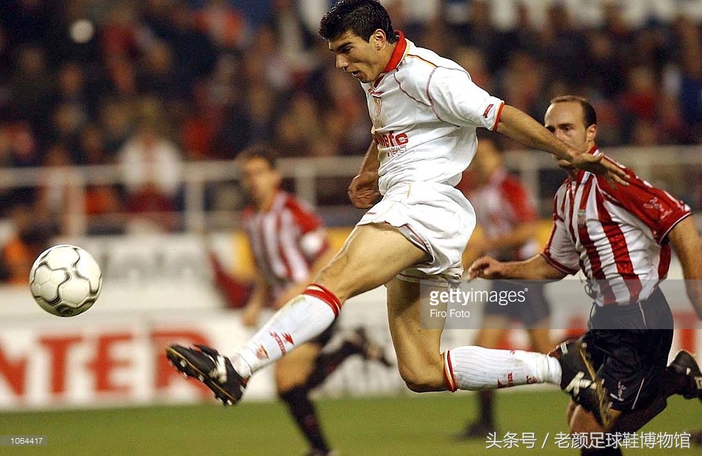 西班牙足球鞋joma,西班牙品牌足球鞋