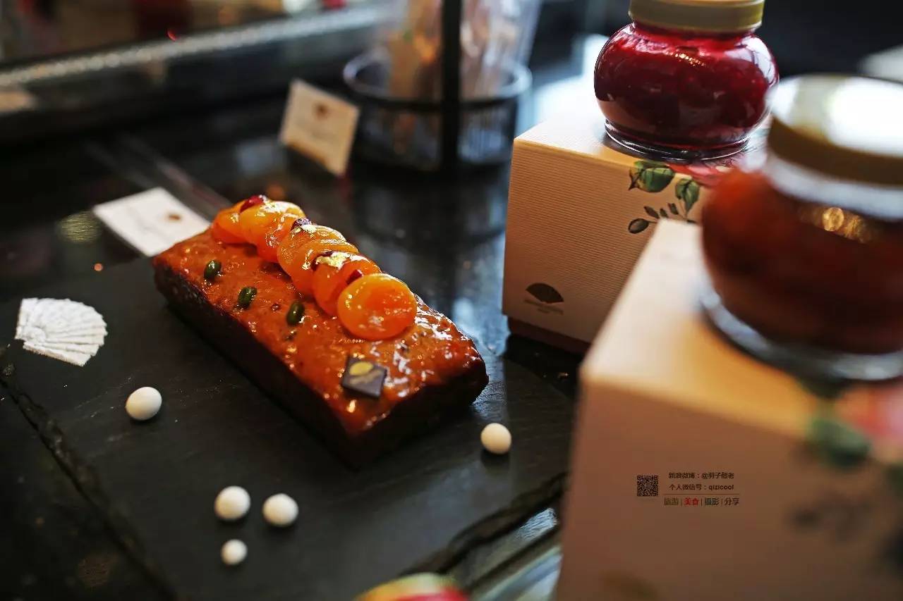 这个圣诞季，澳门MO的火鸡已经出炉啦！