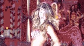 维密秀延续到了哪一年,公认最好看的一件维密秀