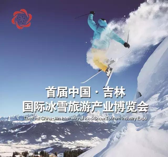 这才是冬天雪景正确打开方式,这才是雪天的正确打开方式