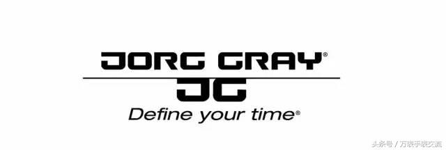 奥巴马同款手表都有哪些,奥巴马的手表是什么牌子