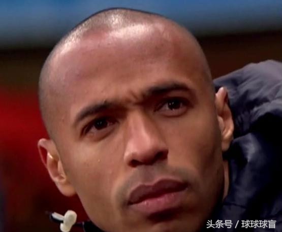 全世界最好看的足球节目,天下足球最好看的一期