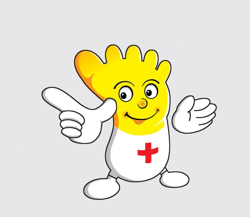 脚气挠耳朵痒怎么回事,脚气整个脚都痒有什么办法