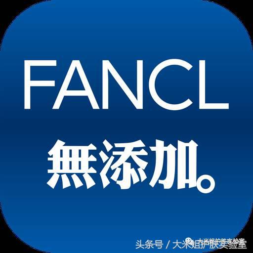 无添加护肤品有哪些？虽然都是产品介绍，但这确实不是广告