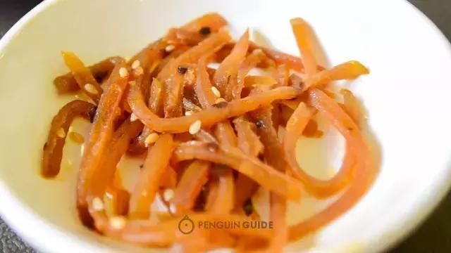 豆汁儿北京小吃,豆汁儿北京豆汁