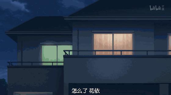 我明明只想看你们搞基你们却都喜欢我