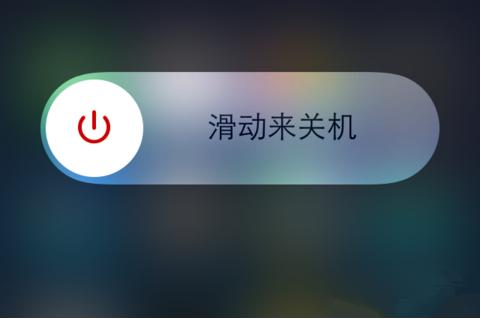 iPhone的home键不灵了,iphone6splushome键不灵