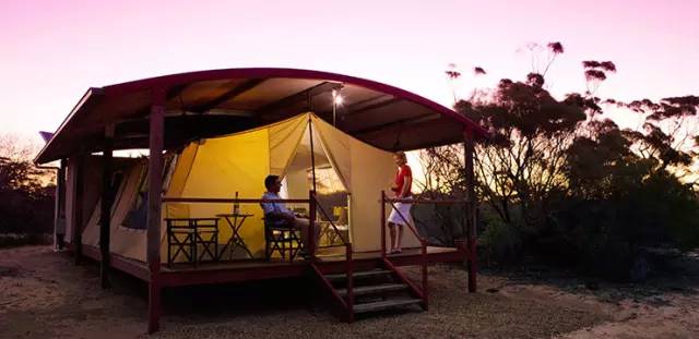 澳洲10年签证,澳洲的10年签证是不是探亲签证