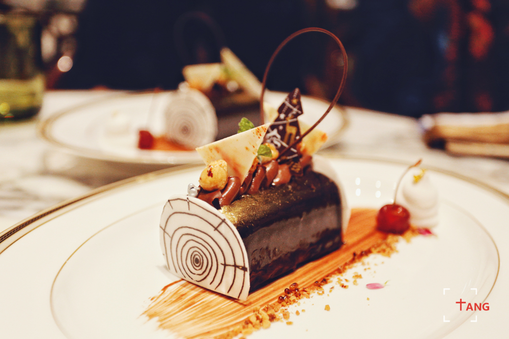 一起去澳门过圣诞,去澳门过圣诞