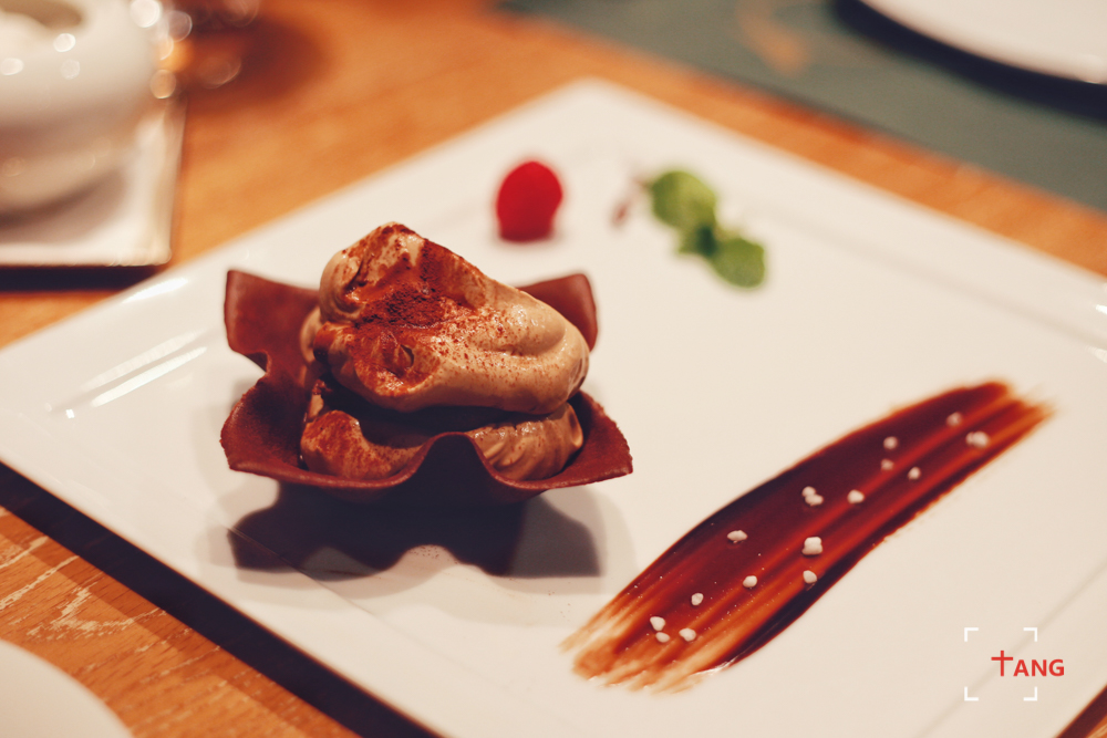 一起去澳门过圣诞,去澳门过圣诞