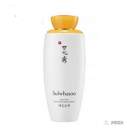 雪花秀新品与老品区别,雪花秀旗舰店官网好物推荐直播