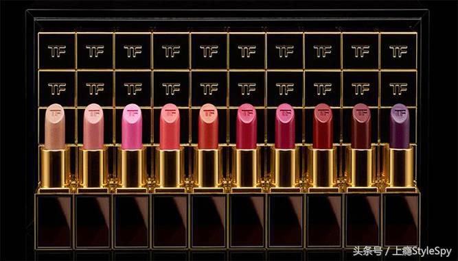 福利｜这里有圣诞最全礼物清单，请查收！