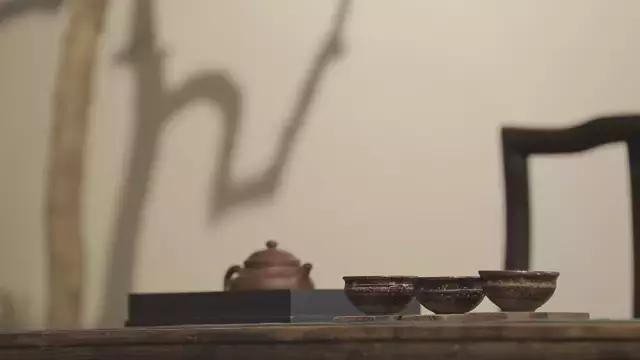 复刻宋聘号,复刻版宋聘号