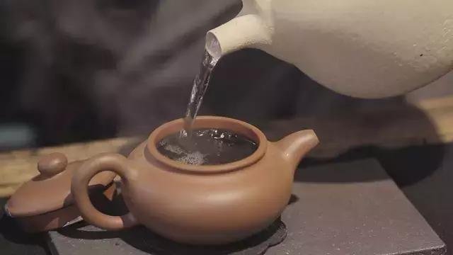 复刻宋聘号,复刻版宋聘号