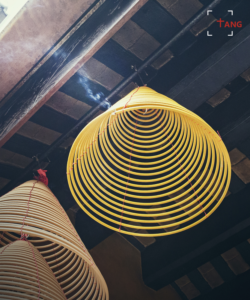 一起去澳门过圣诞,去澳门过圣诞