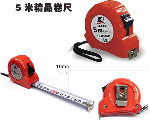 郑爽陪爸爸做木工原来一套电动工具就可以享受生活！