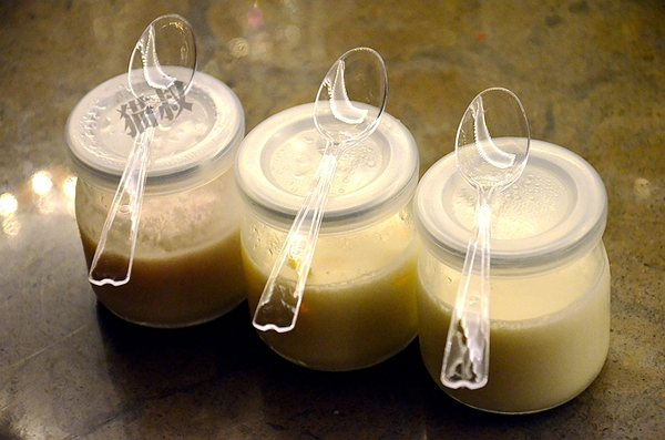 老码头火锅外观,老码头火锅店靠谱吗