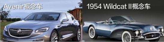 新君越最值得入手的配置,新君越2.0t跑高速真实感受