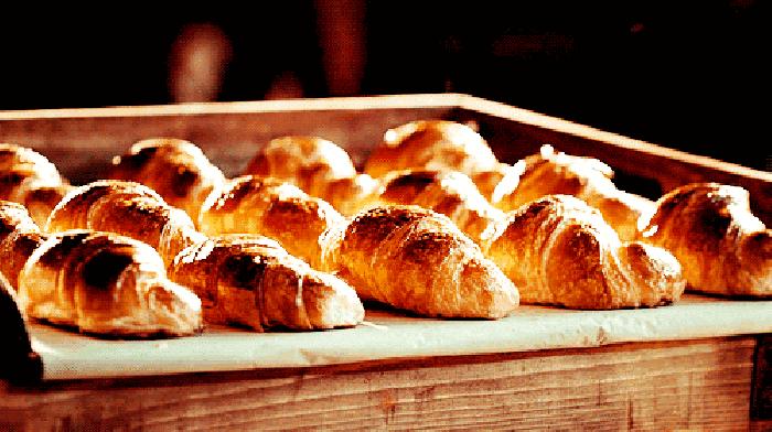 苏州的特色面包,苏州最好吃的面包排名魔法棒