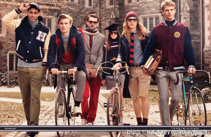 海淘亚马逊,2018美亚海淘