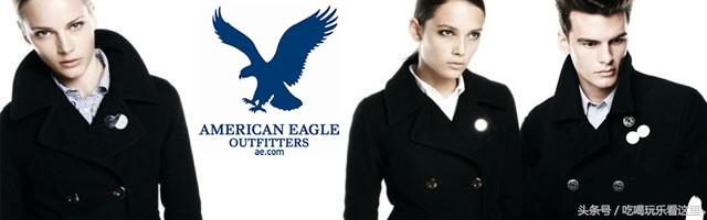 美亚海淘和中国亚马逊海外购区别,美亚海淘直邮攻略