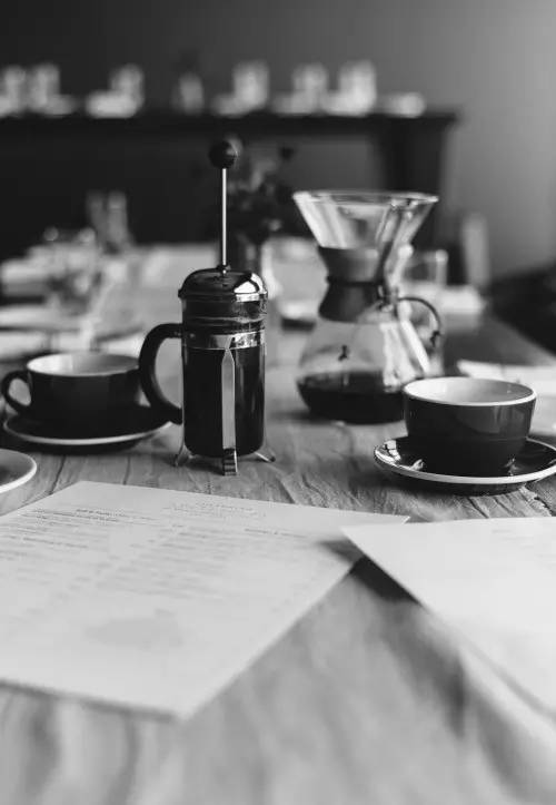 花式咖啡奶泡太浓怎么拉花,花式咖啡拉花用什么奶