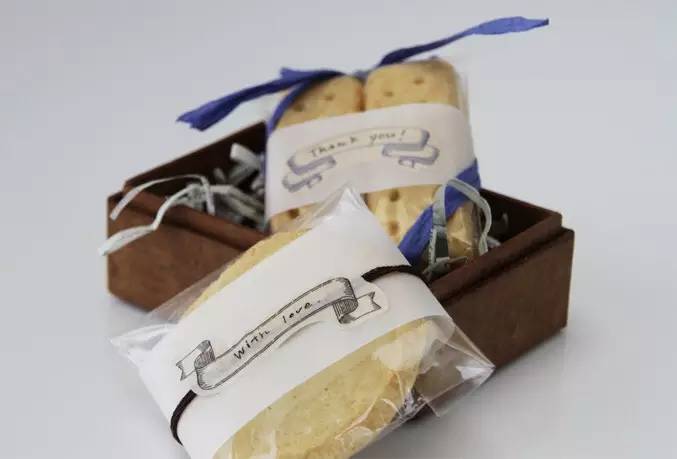 儿童透明卡通手帐胶带的用法,和纸胶带基础款用法