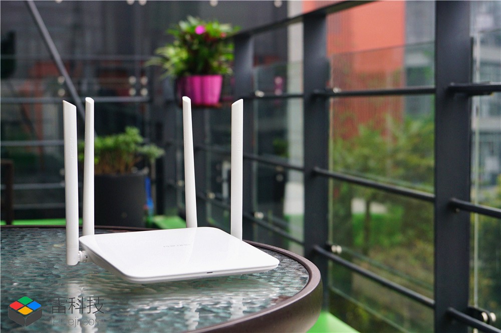 斐讯路由器k2p穿墙,斐讯路由器k1和k2哪个穿墙效果好