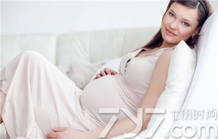 节育环怀孕,节育环怀孕了环可以取下来吗