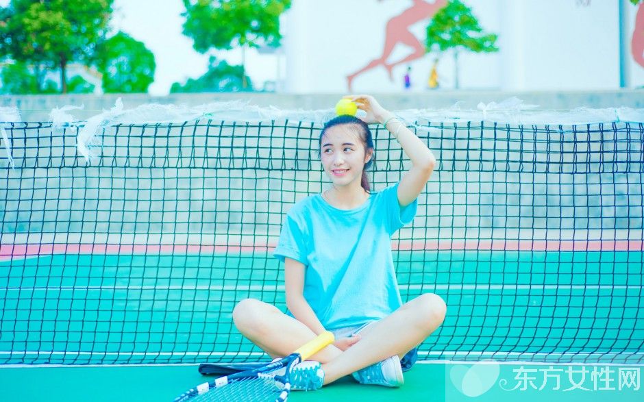 手发麻是怎么回事？手指发麻如何治疗？