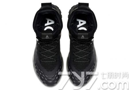 2017nikelab,nikelab美国官网