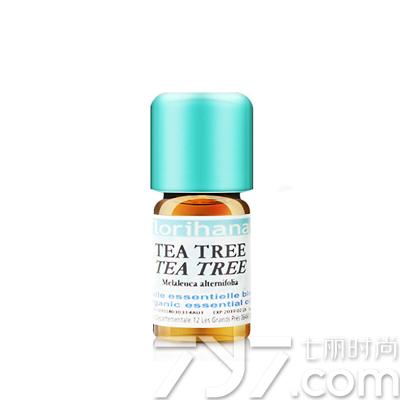 茶树精油对炎症性痘痘有效吗,茶树精油预防痘痘怎么用