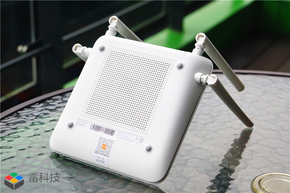 斐讯路由器k2p穿墙,斐讯路由器k1和k2哪个穿墙效果好